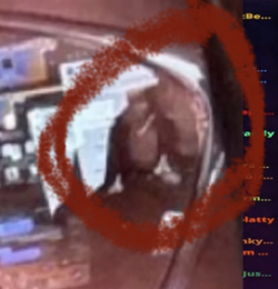 AA1B79E2-517C-4FF6-824B-F903F49AD536.jpeg