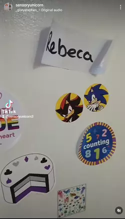 1000007157.png