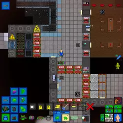 Screenshot_20241117_201439.png