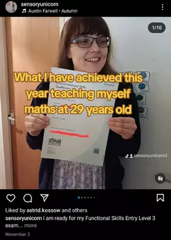 1000007156.png