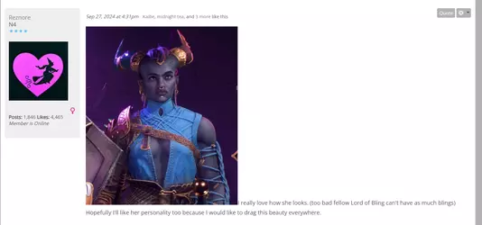 1731871397431.png