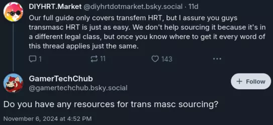 2a.png