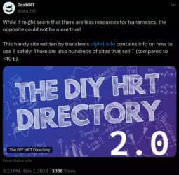 3a.png