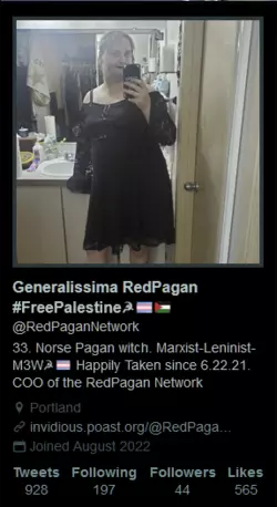 1731871671634.png