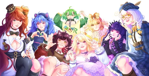 pixel_link_by_daywithline.jpg