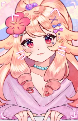 gyaru_lottie_by_a4loveletter.jpg