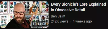 bionicle.png