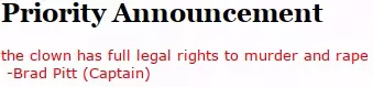 Screenshot_20241117_203950.png