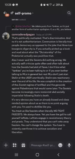 1731872461243.png
