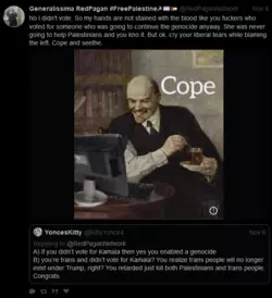 1731872720915.png