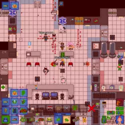 Riviera Station 13 2024-11-17 035225.png