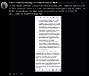 1731872939851.png