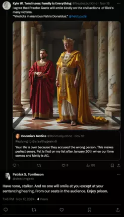 1731873008149.png