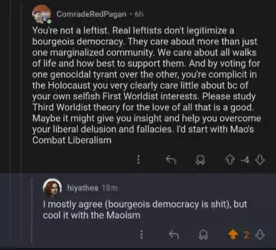 1731873141397.png