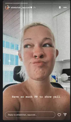 wr_06.png