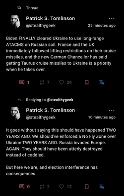 Havok.jpg