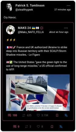 521-11ef-be7c-cf9d88fc24b9.png