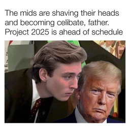 3.jpeg
