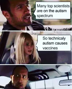 5.jpeg