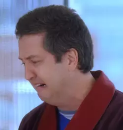1731876839384.png