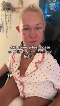Alex.jpg