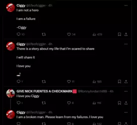 Screenshot 2024-11-17 135644.png