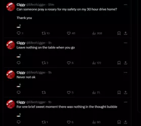 Screenshot 2024-11-17 135419.png