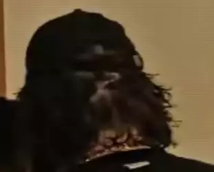 possible frank hassle secret..PNG