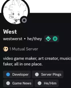 Screenshot 2024-11-17 223001.png