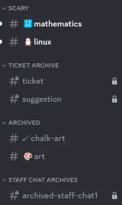 Screenshot 2024-11-17 223533.png