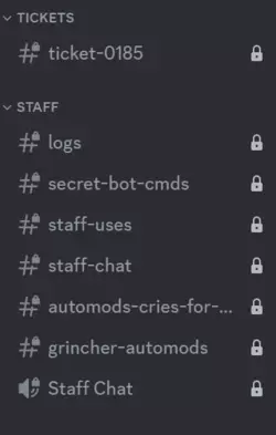 Screenshot 2024-11-17 223457.png