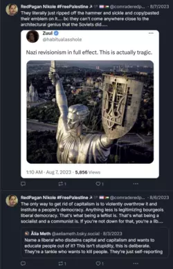 1731879404601.png