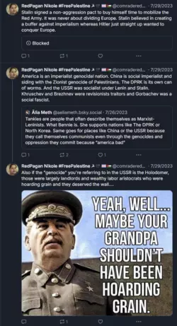 1731879563369.png