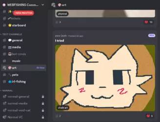 Screenshot 2024-11-17 224033.png