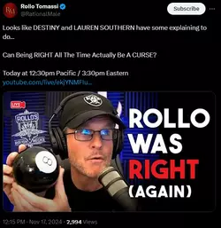 1731879726326.png
