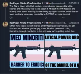 1731879781471.png