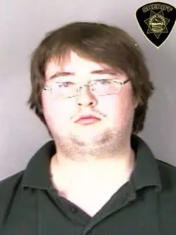 Colton Lochmann Mugshot.png