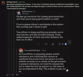 1731880558046.png