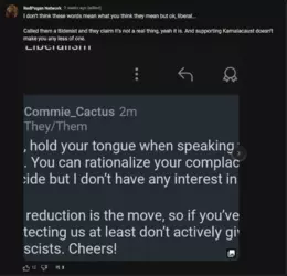 1731880587612.png