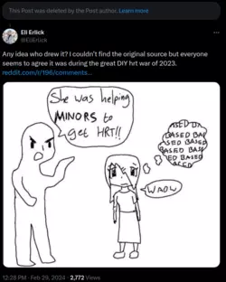 1d.png