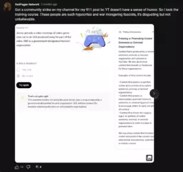 1731881010343.png