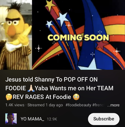 26B44420-C66F-4FD1-82CF-D785C5FAAB41.jpeg