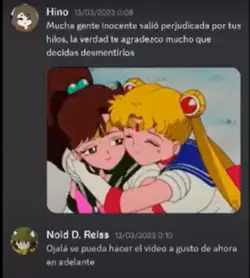 Captura de pantalla 2024-11-17 233520.png