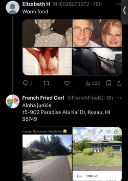 IMG_2973.jpeg