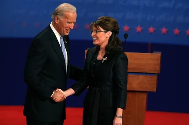 00biden-2008-5-superJumbo-v2.jpg
