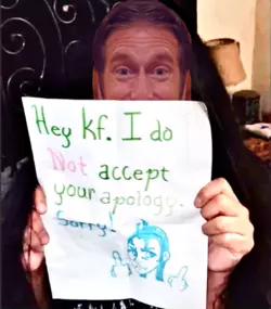fuck-u-kf-no-apology.png
