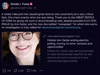 Screenshot 2024-11-17 at 6.20.51 PM.png