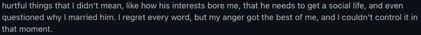 A.png