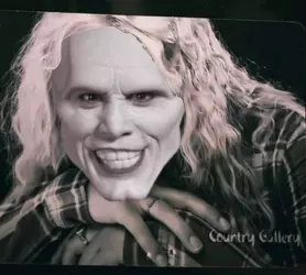 april_the_mask.png