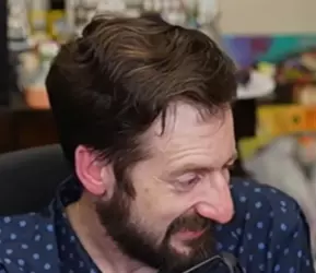 1731886279082.png